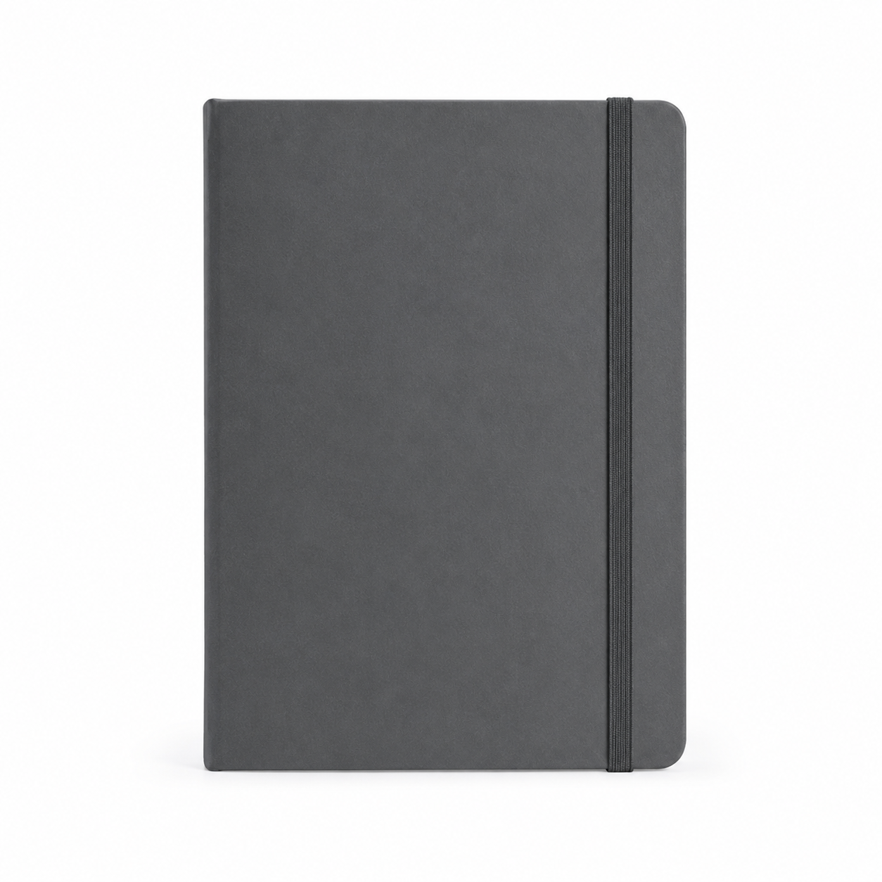 anupam-planned-daily-notes-a5