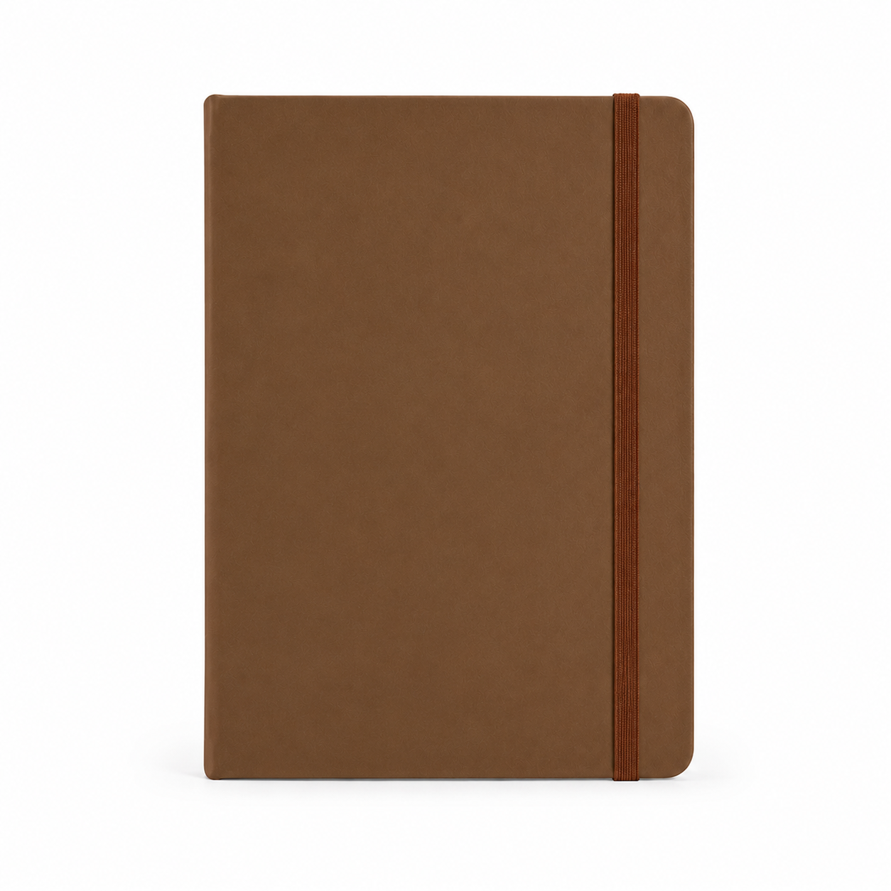 anupam-planned-daily-notes-a5