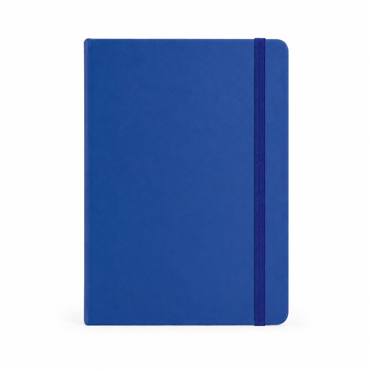anupam-planned-daily-notes-a5
