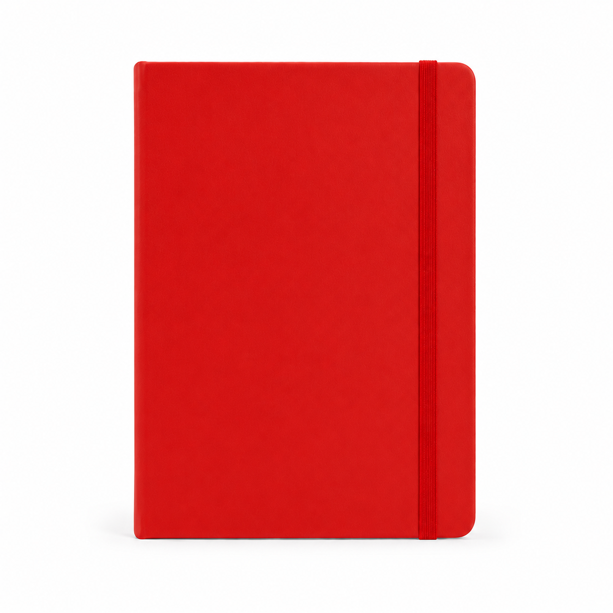 anupam-planned-daily-notes-a5