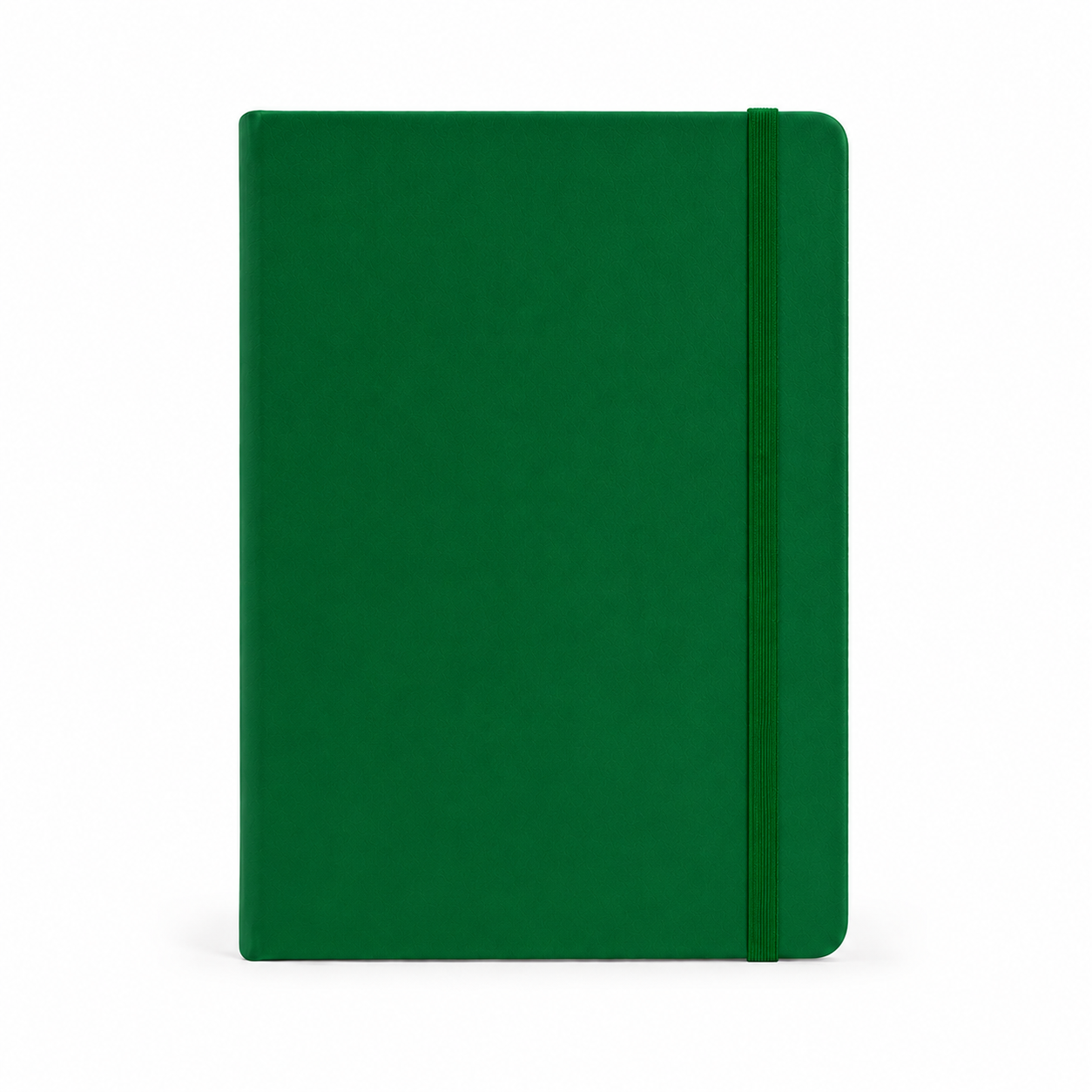 anupam-planned-daily-notes-a5