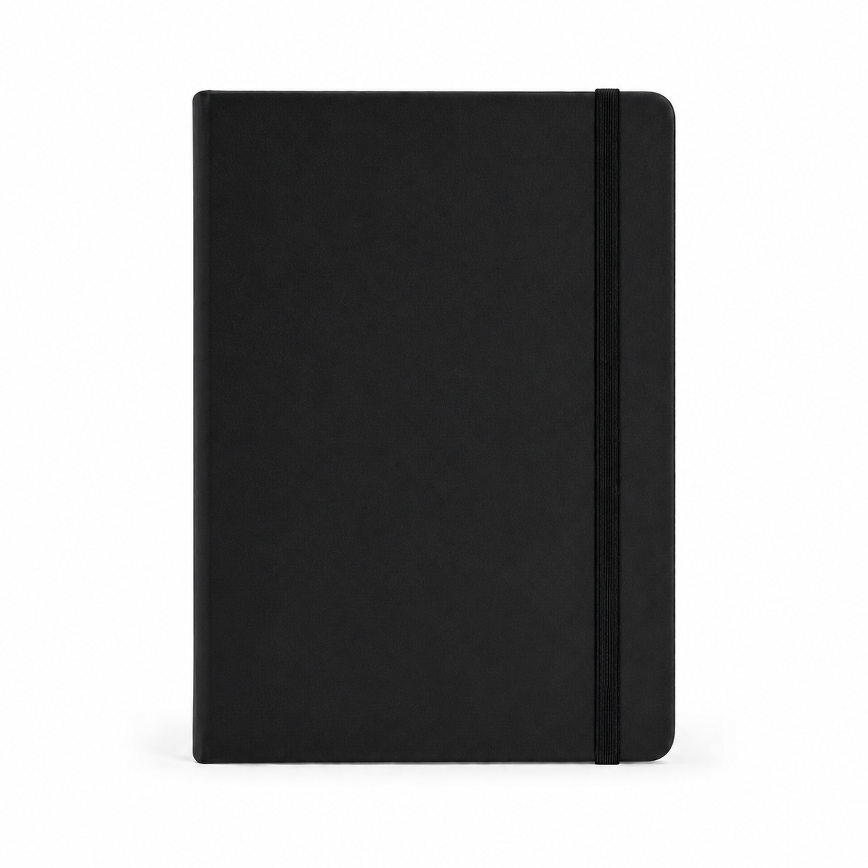 anupam-planned-daily-notes-a5
