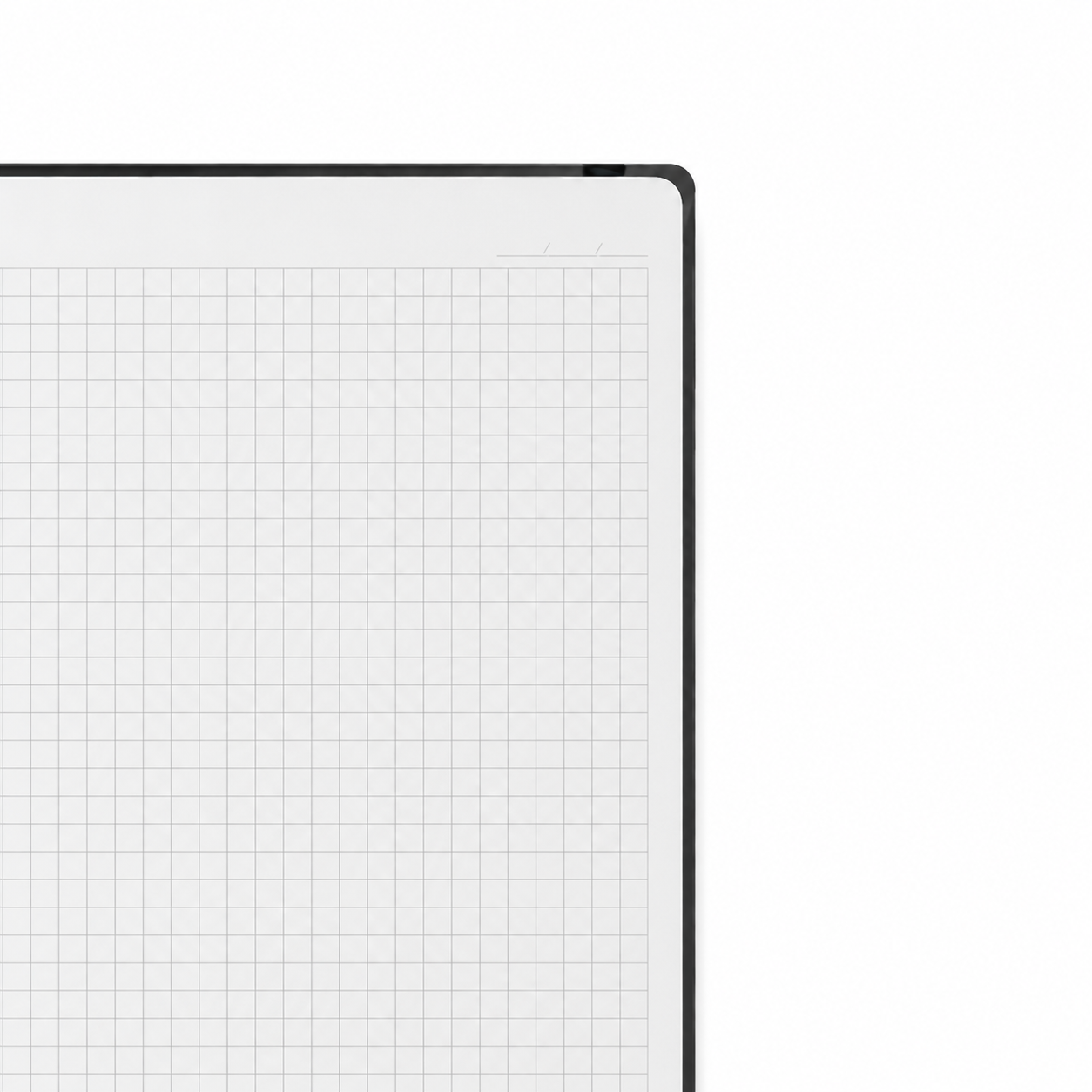 anupam-planned-daily-notes-a5