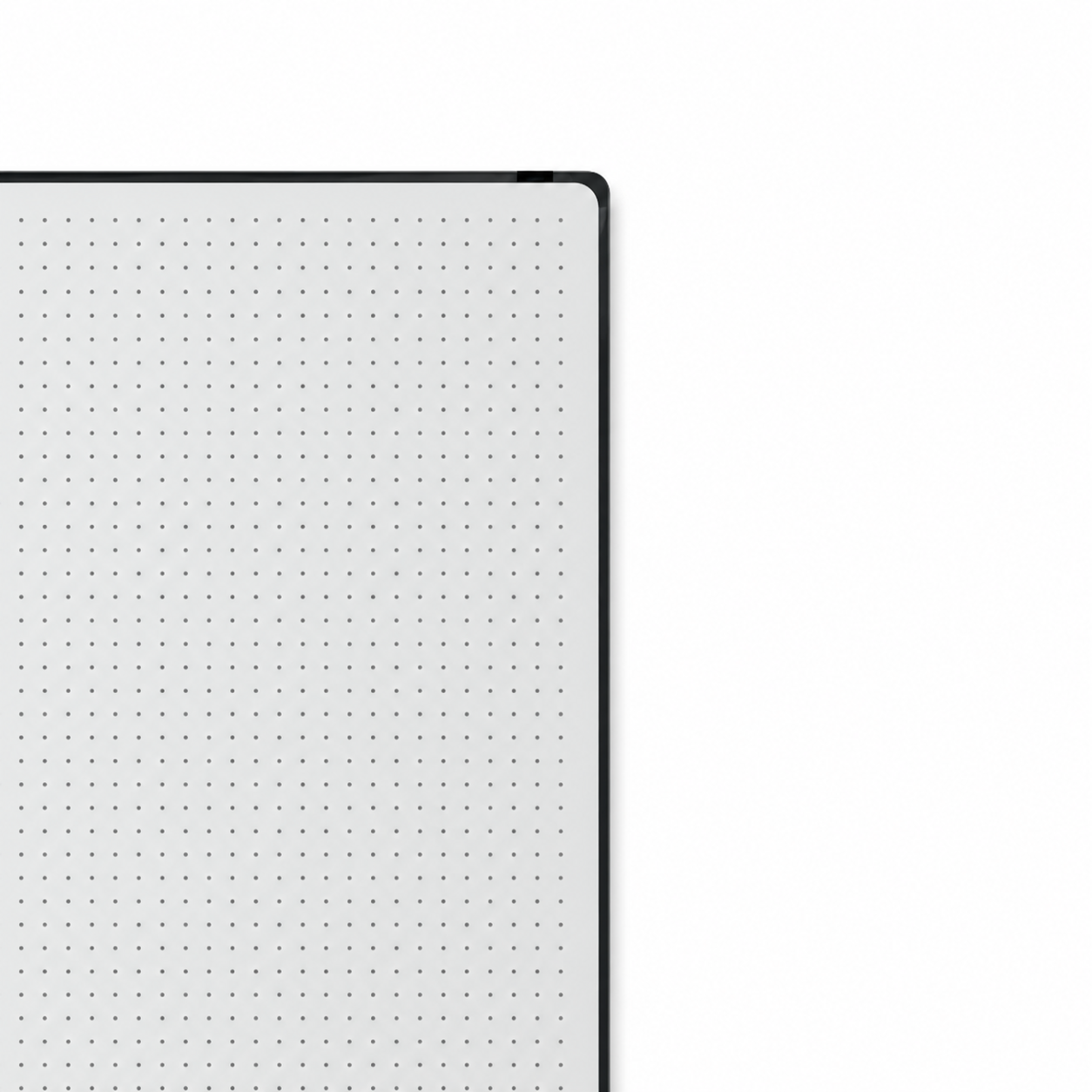anupam-planned-daily-notes-a5