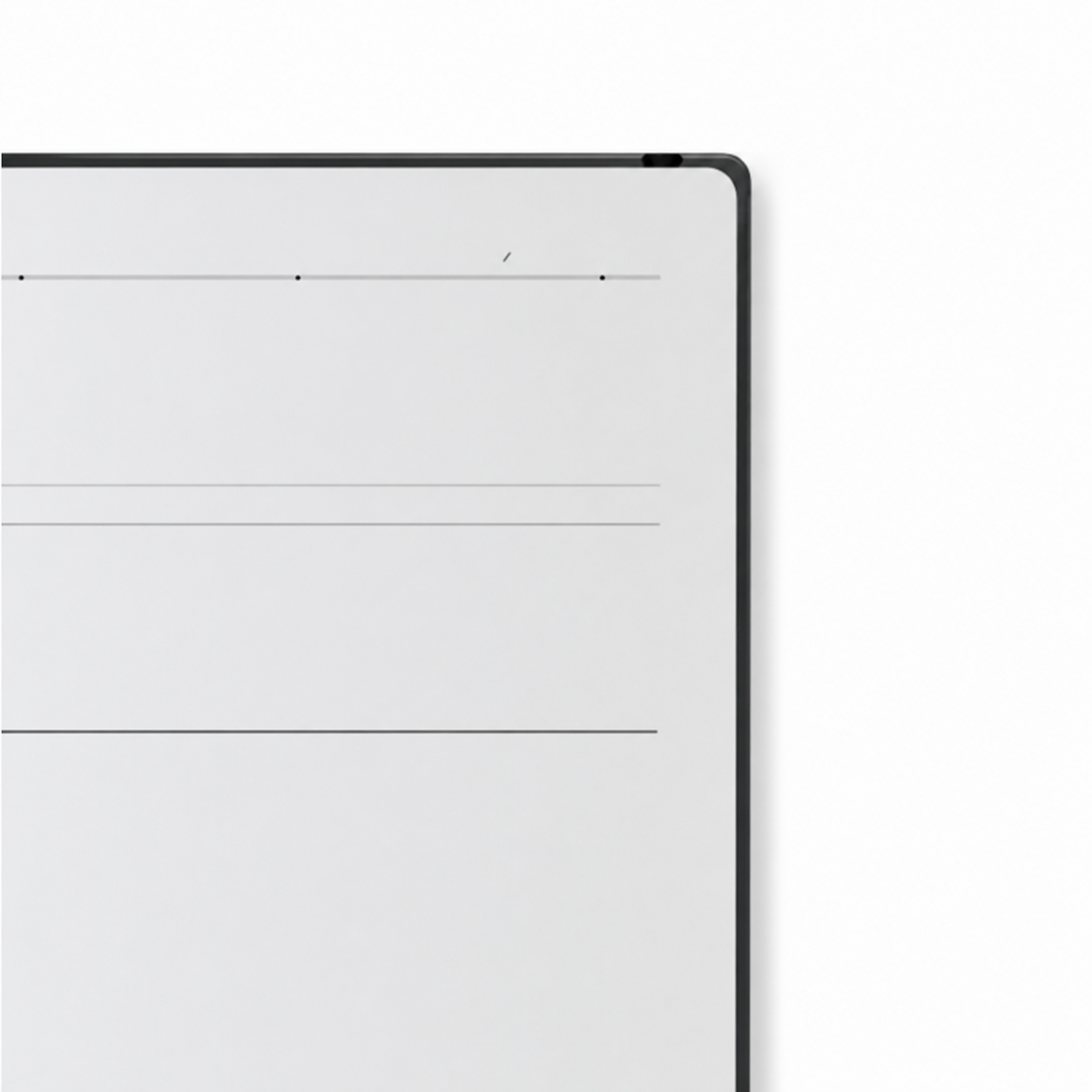 anupam-planned-daily-notes-a5