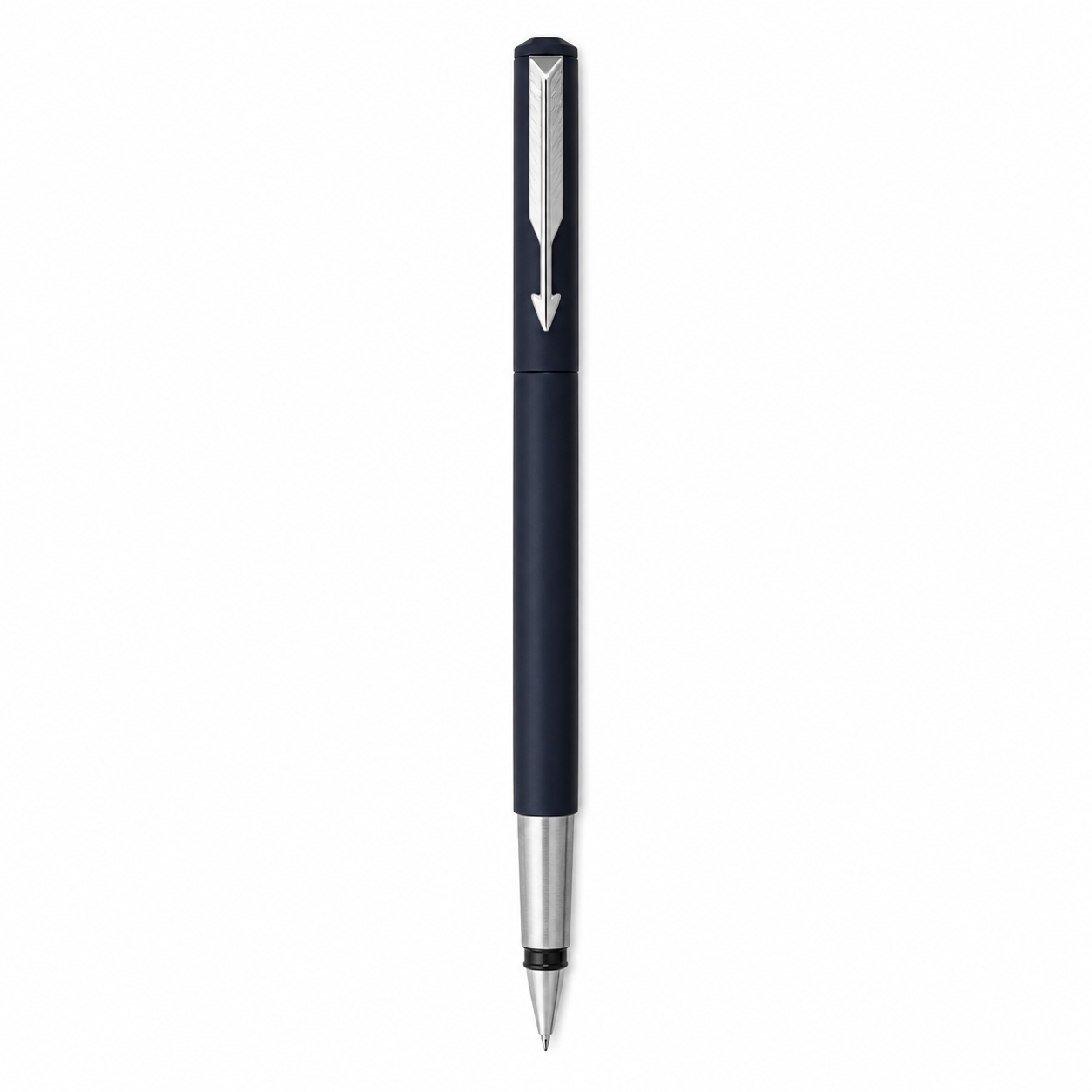 parker-pen-vector-black-matt