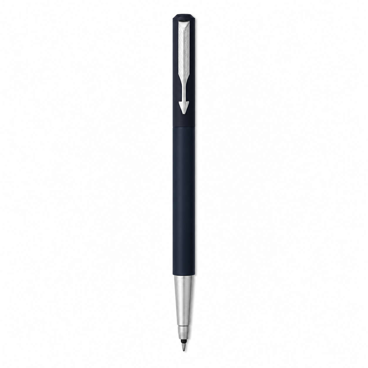 parker-pen-vector-black-matt