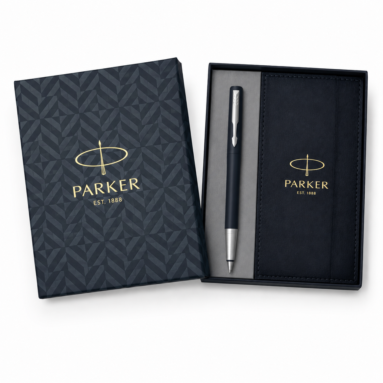 parker-pen-vector-black-matt