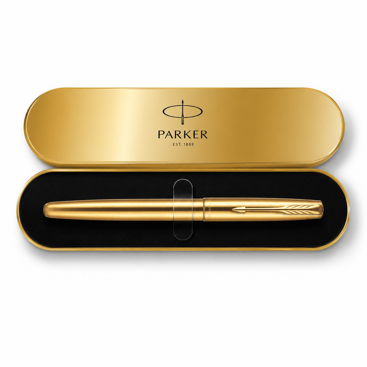 parker-pen-vector-black-matt