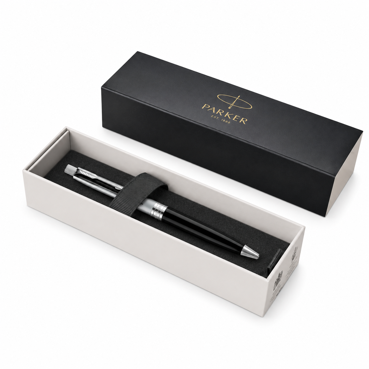 parker-pen-vector-black-matt