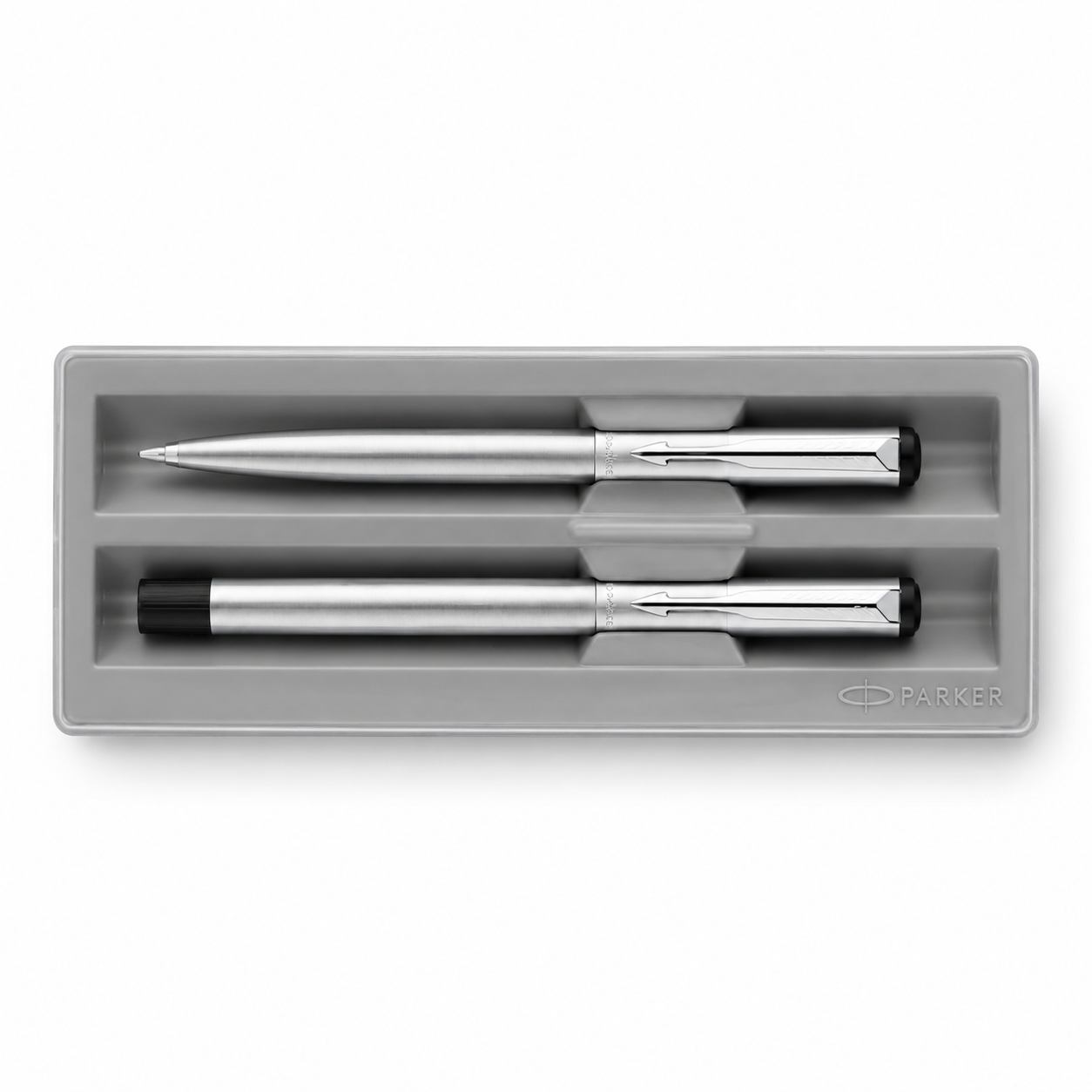 parker-pen-vector-black-matt