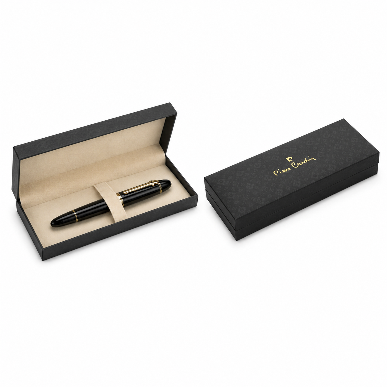 pierre-cardin-lifetime-set-golden-eye