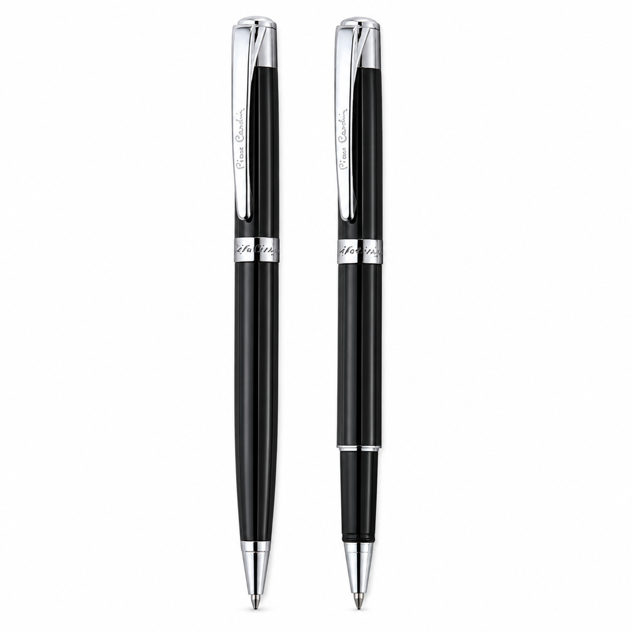 pierre-cardin-lifetime-set-golden-eye