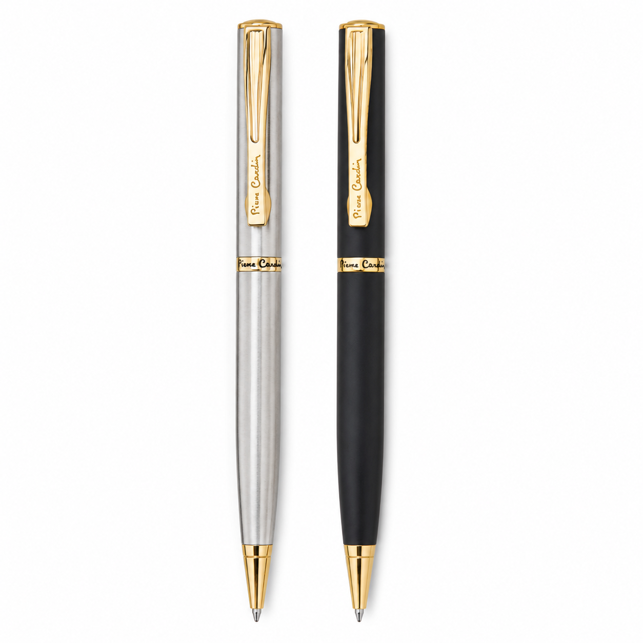 pierre-cardin-lifetime-set-golden-eye
