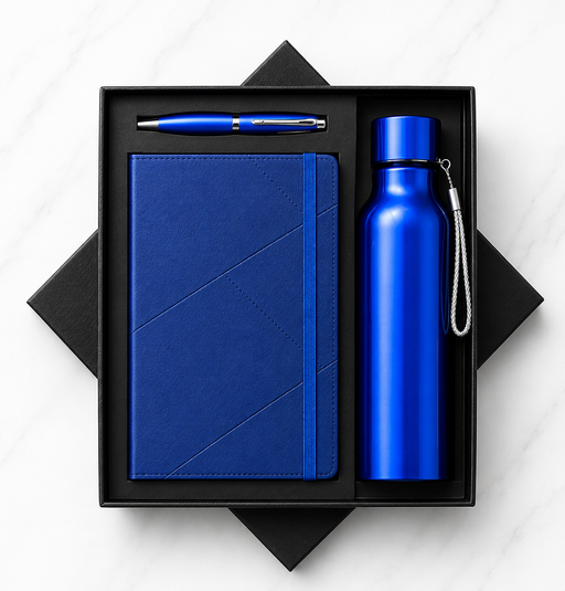Simply Gifts