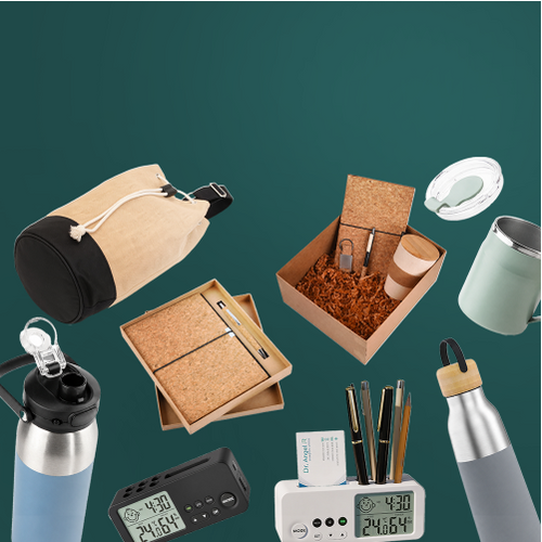 Simply Gifts
