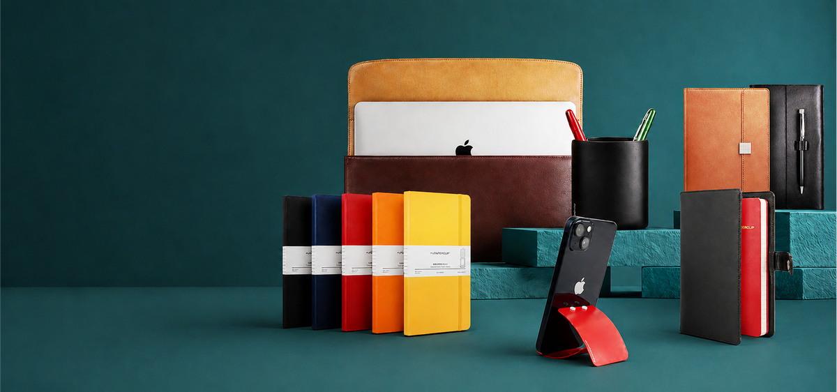 Simply Gifts