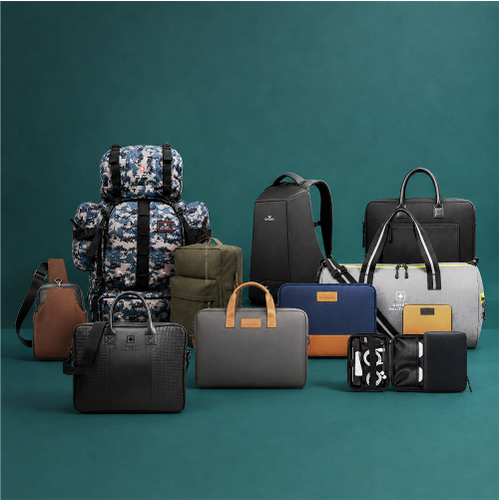 Simply Gifts
