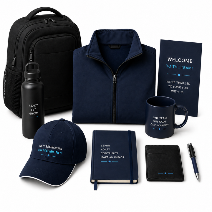 Simply Gifts