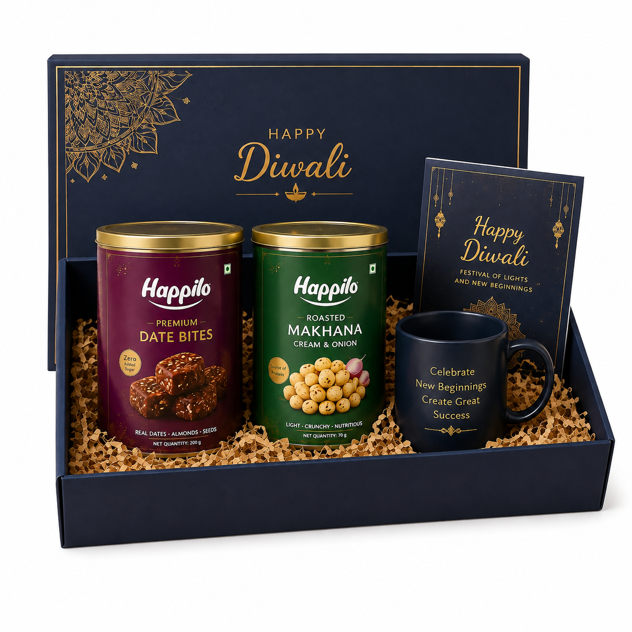 simply-gifts-diwali-gift-box
