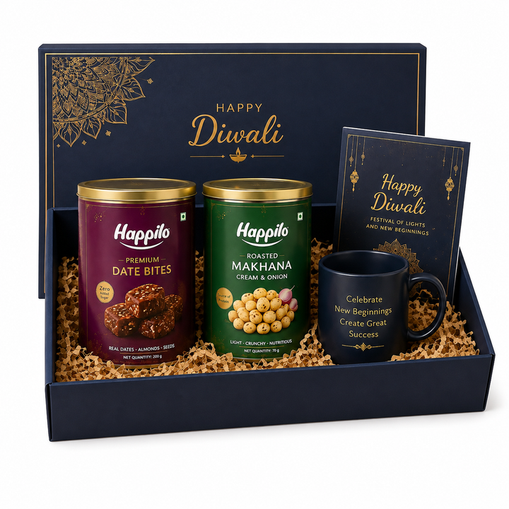 Simply Gifts