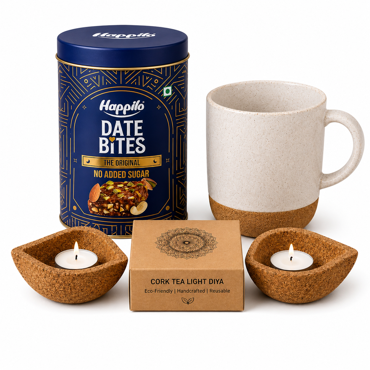 simply-gifts-hamper-2-cork-diya-mug-tin