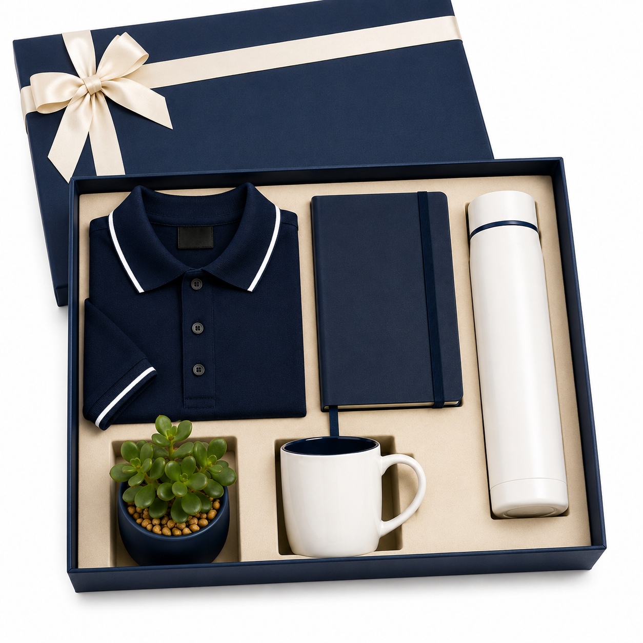 simply-gifts-hamper-1-polo-mug-bottle-plant-book