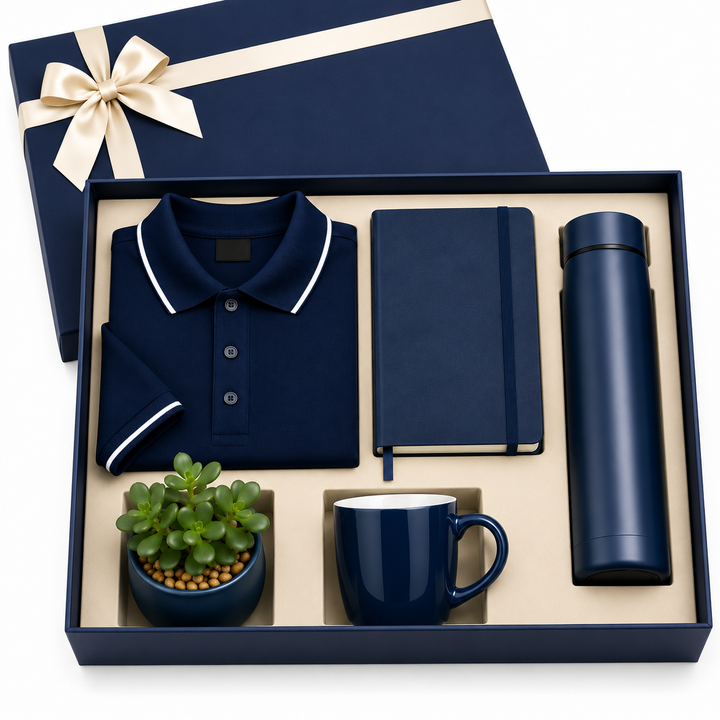 Simply Gifts