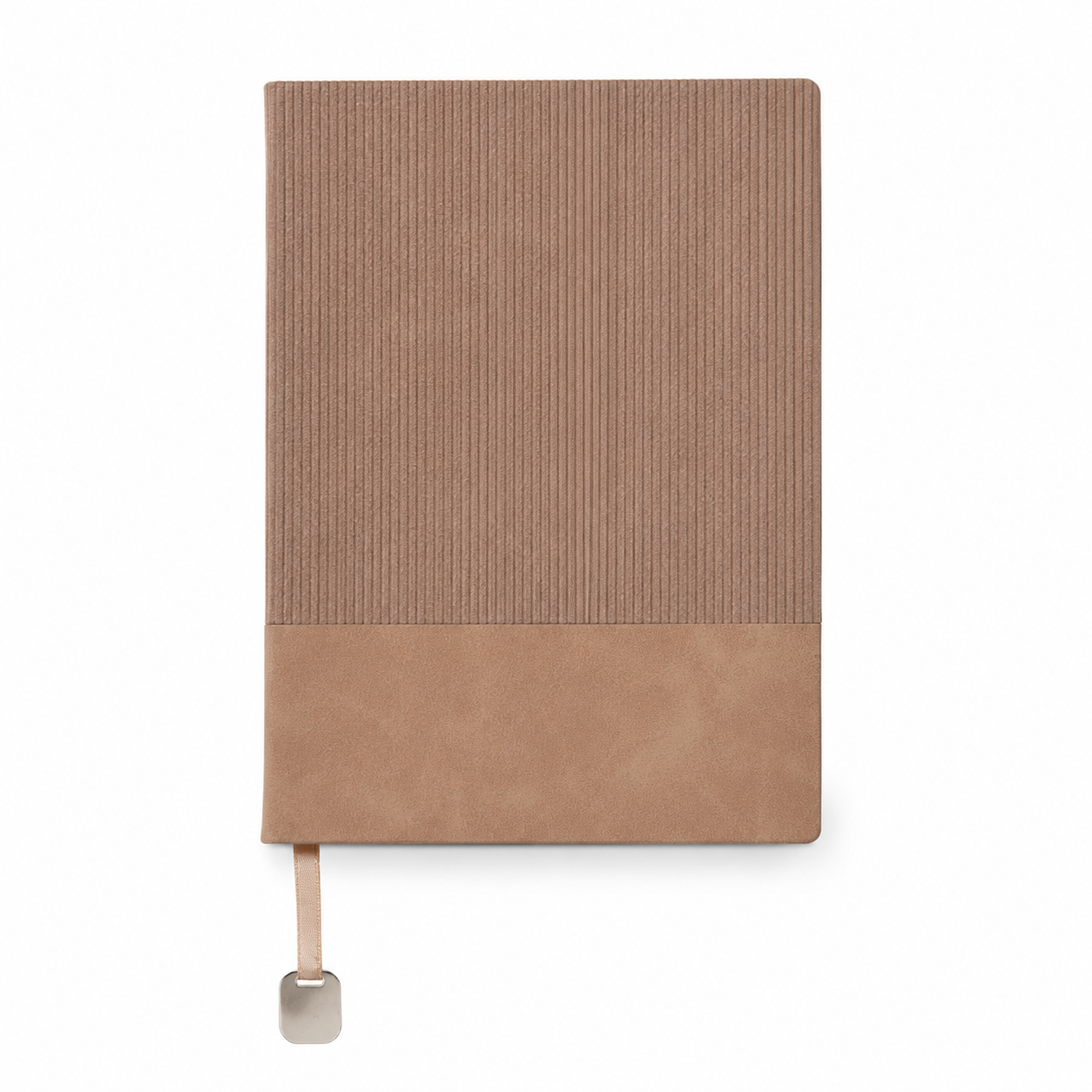 urban-gear-notebook-stripe