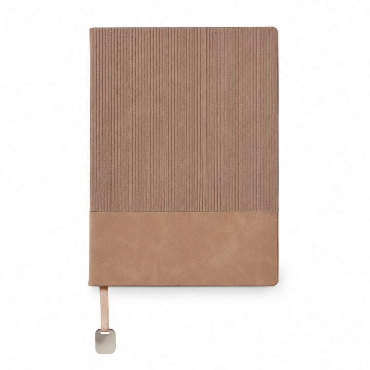 Urban Gear Notebook Stripe