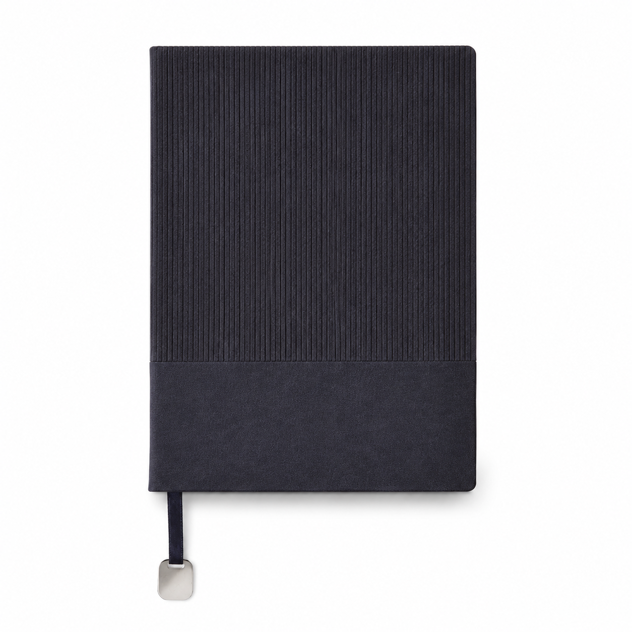 urban-gear-notebook-stripe