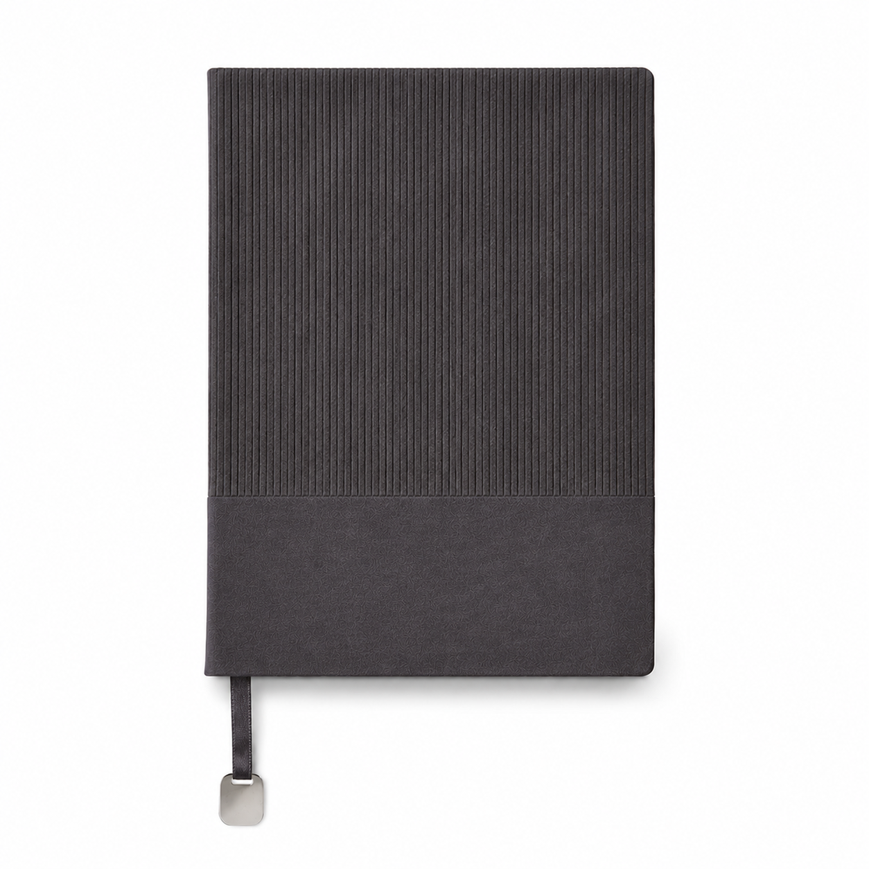 urban-gear-notebook-stripe