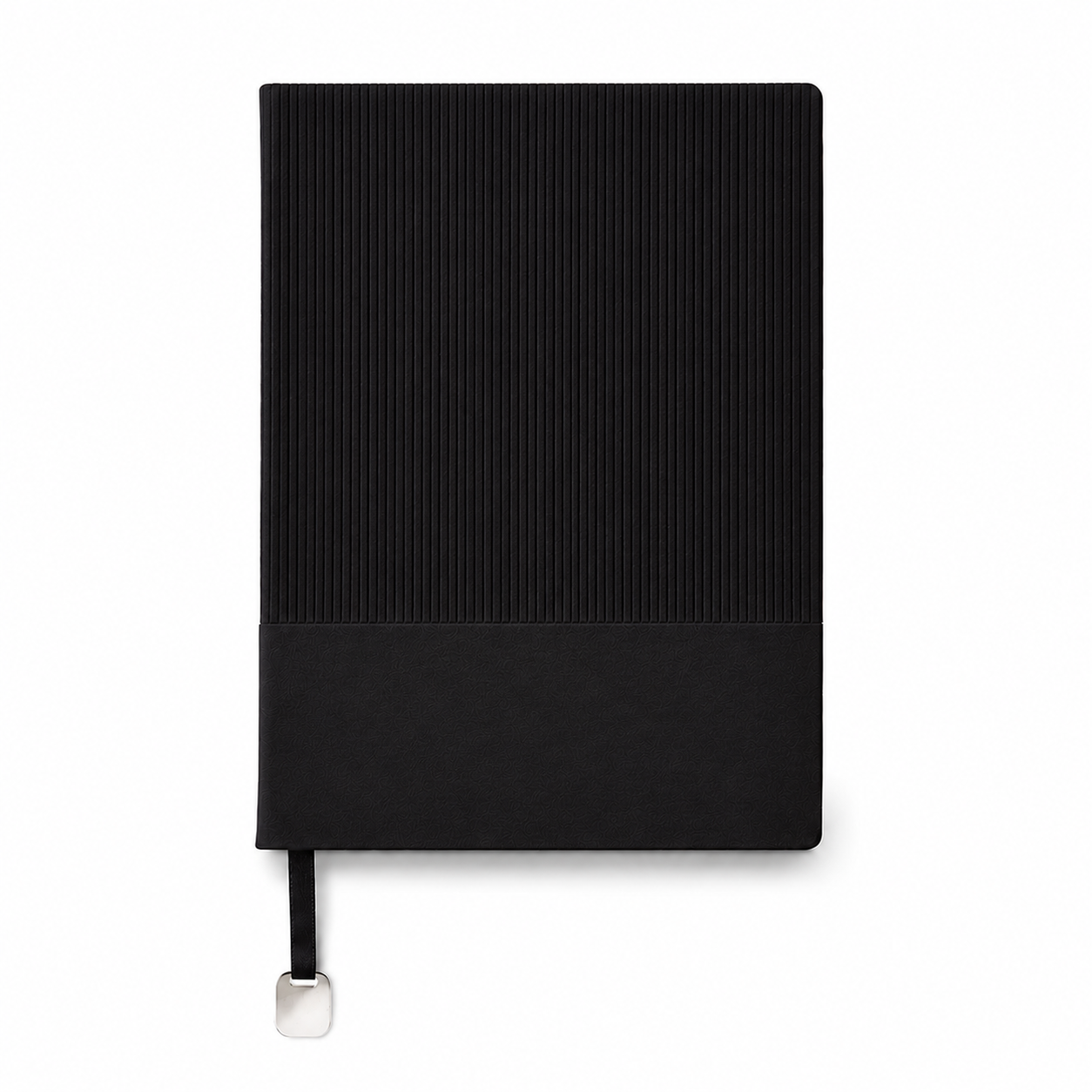 urban-gear-notebook-stripe