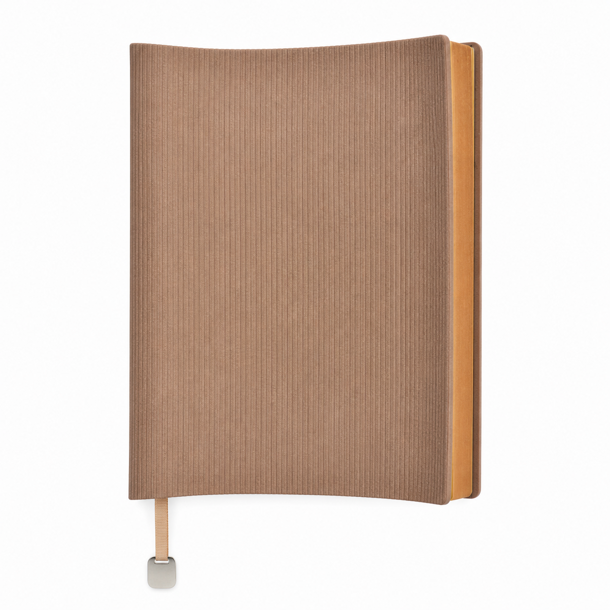 urban-gear-notebook-stripe
