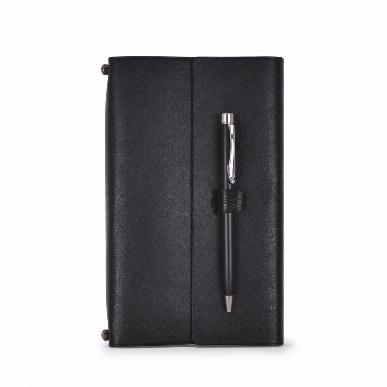 urban-gear-travel-journal-regal