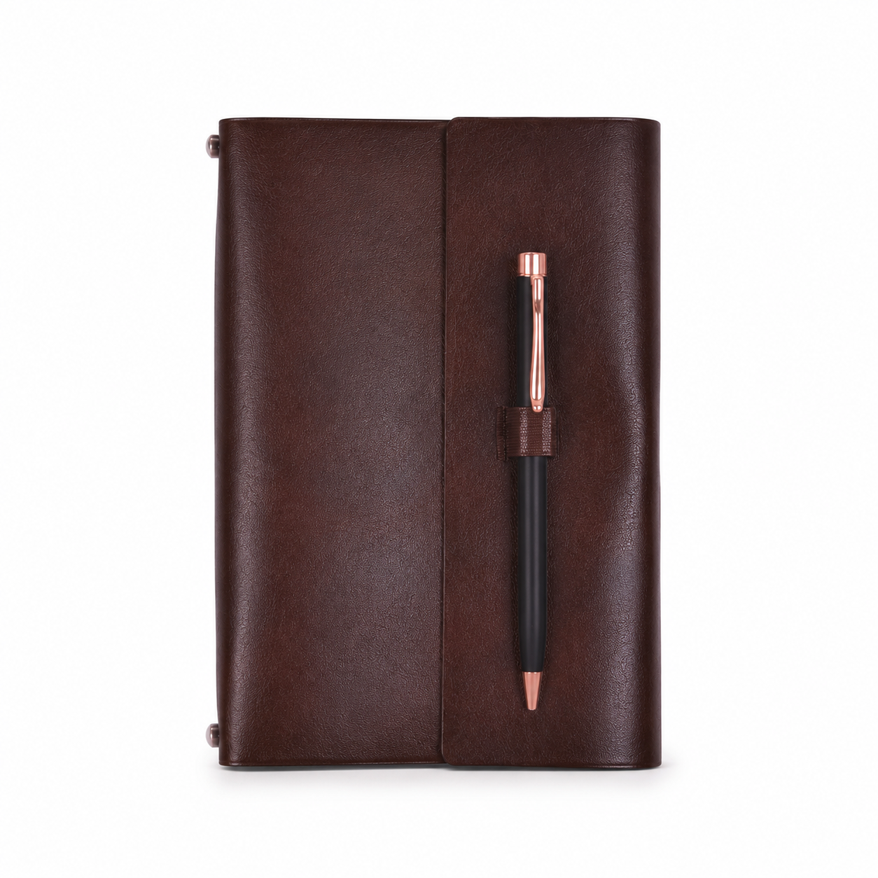 urban-gear-travel-journal-regal