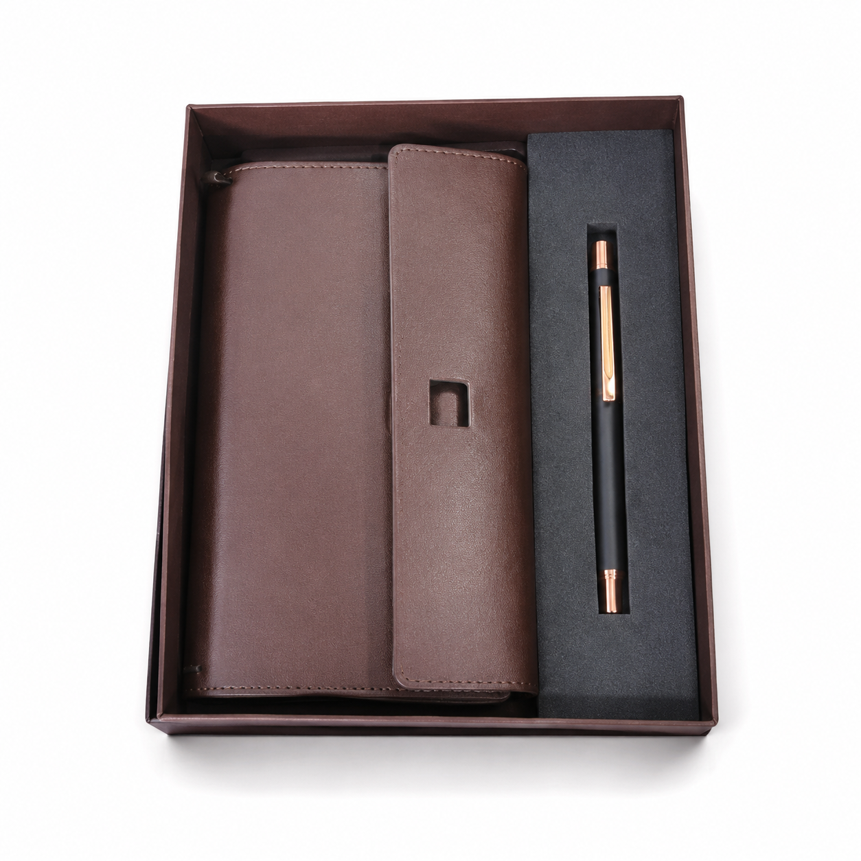 urban-gear-travel-journal-regal