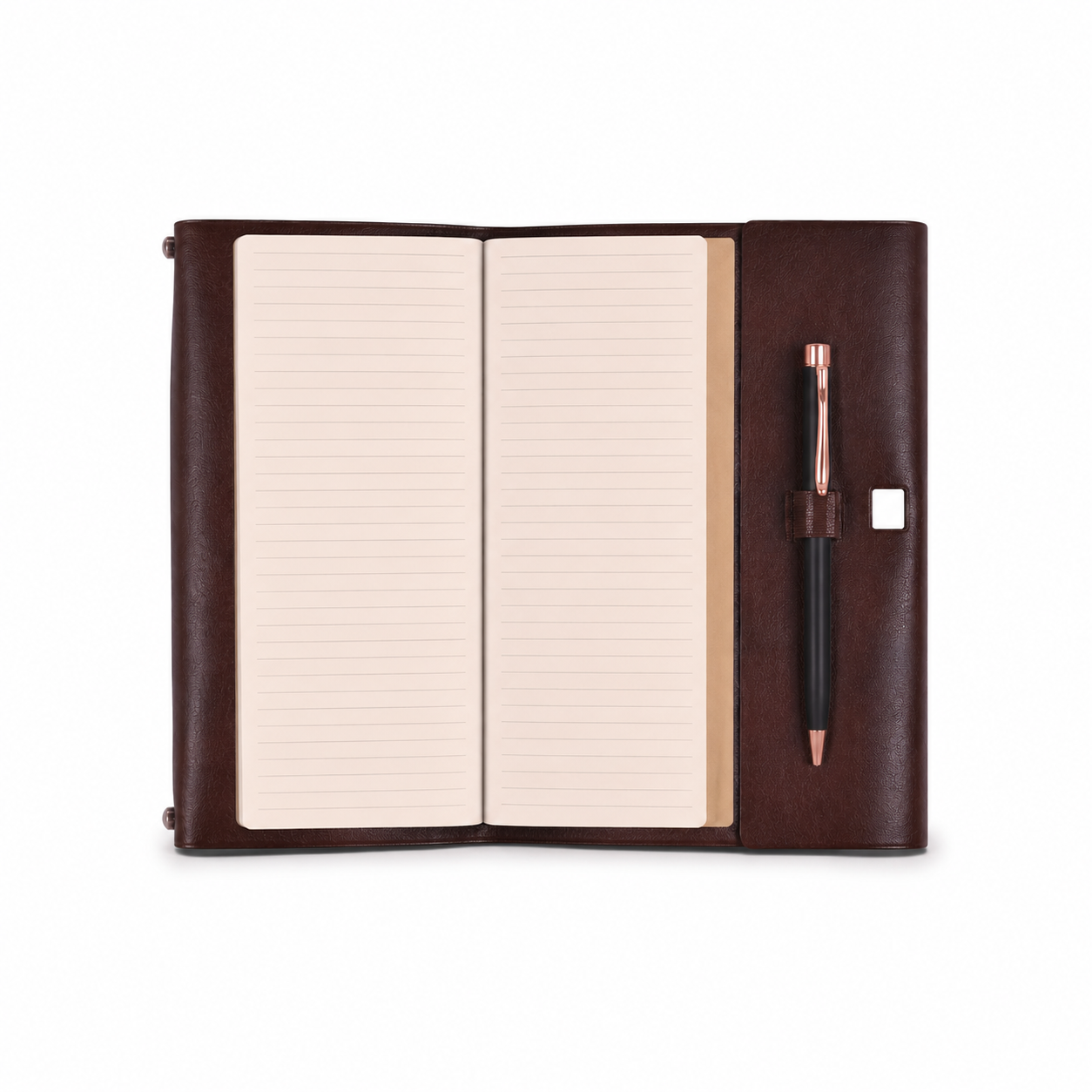 urban-gear-travel-journal-regal