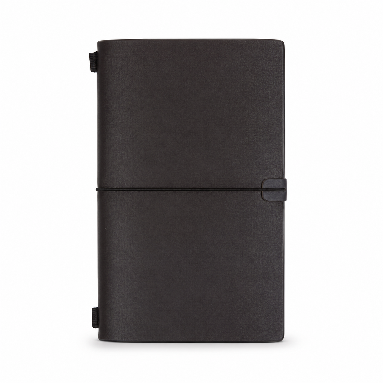 urban-gear-travel-journal-traveller