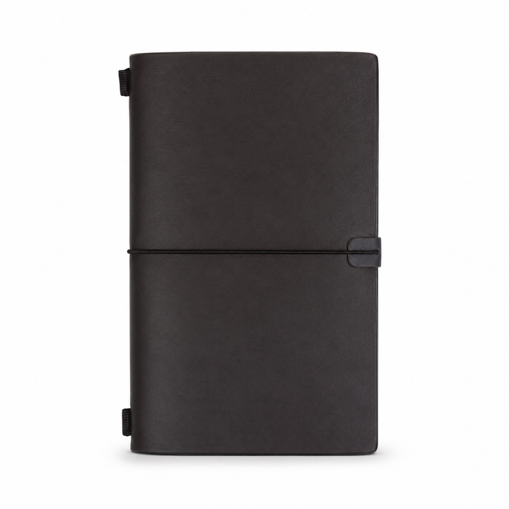 Urban Gear Travel Journal Traveller