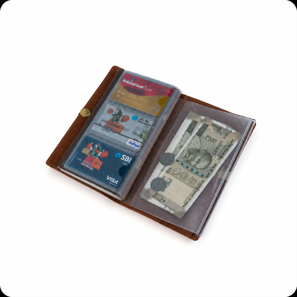 urban-gear-travel-journal-traveller