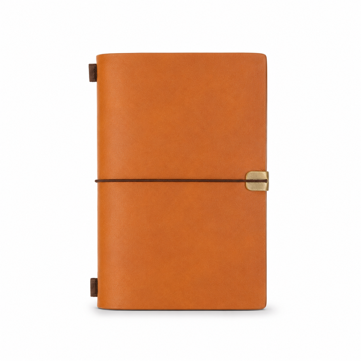 urban-gear-travel-journal-traveller
