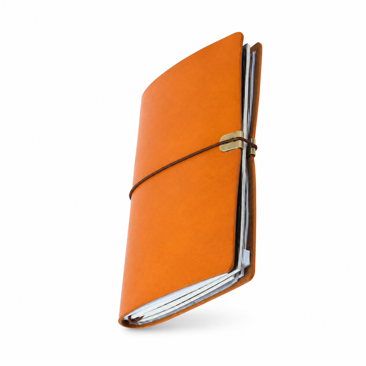 urban-gear-travel-journal-traveller
