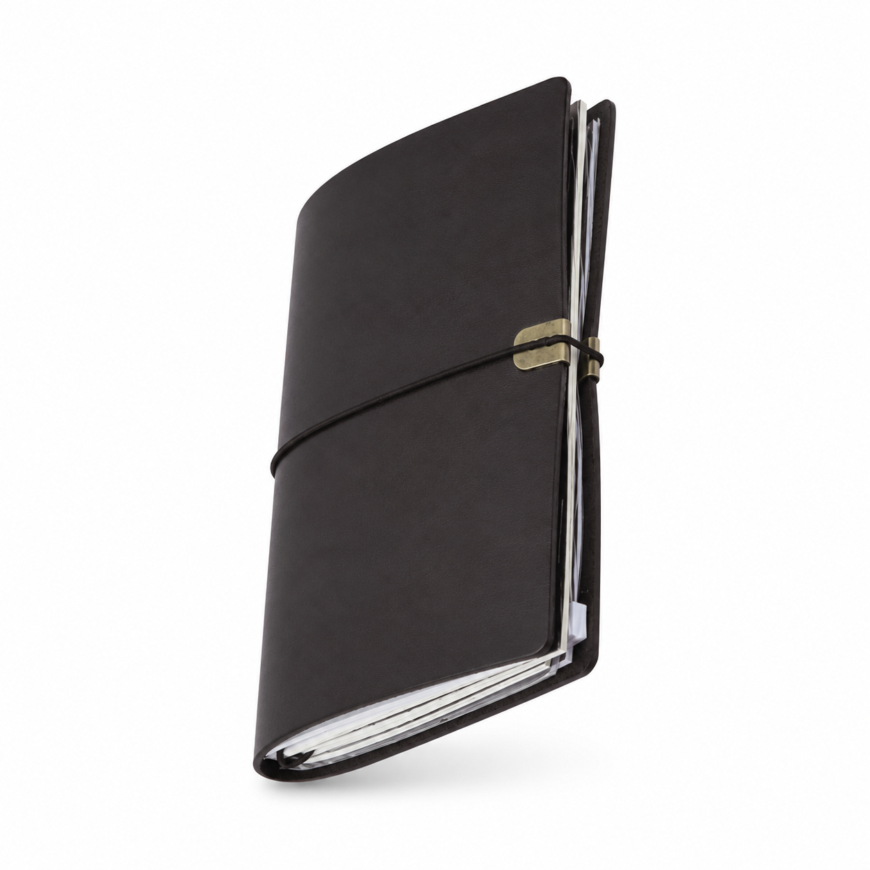 urban-gear-travel-journal-traveller