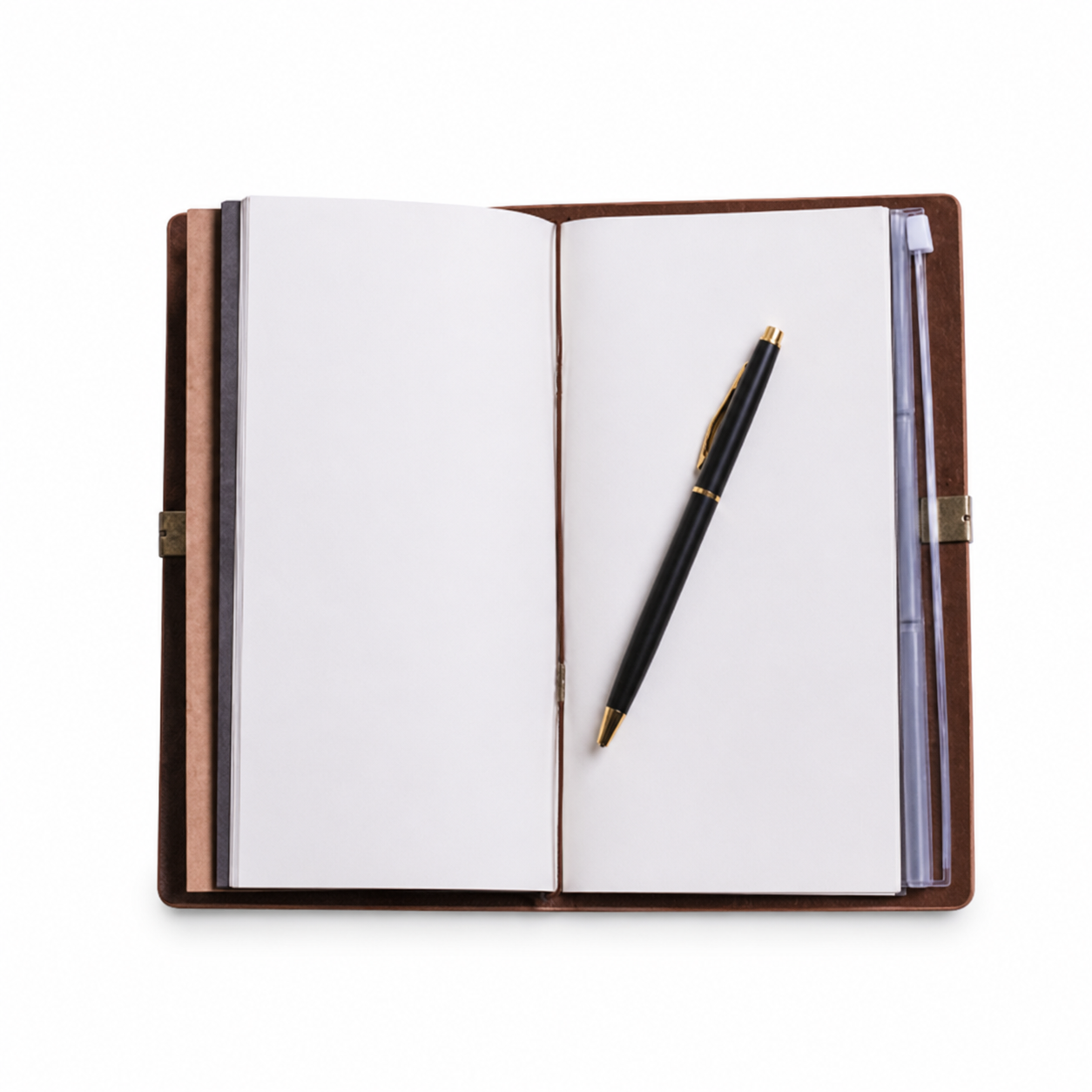 urban-gear-travel-journal-traveller
