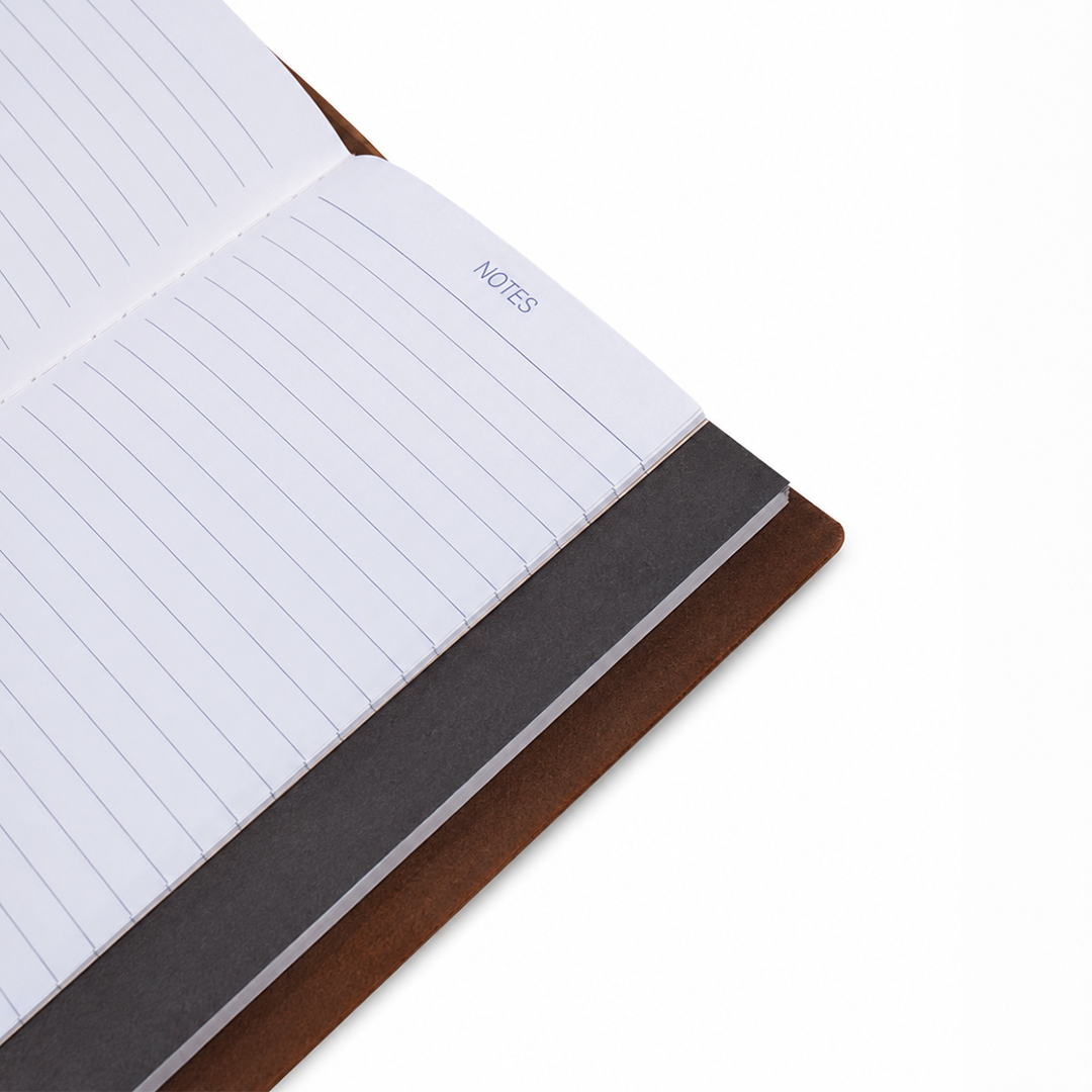 urban-gear-travel-journal-traveller