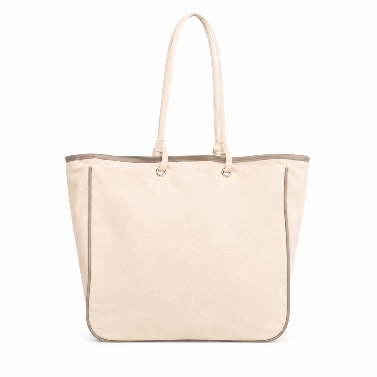 oblique-tote-bag-brazil