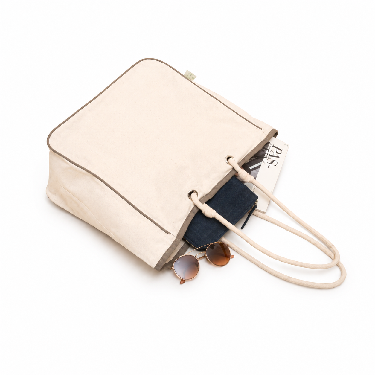 oblique-tote-bag-brazil