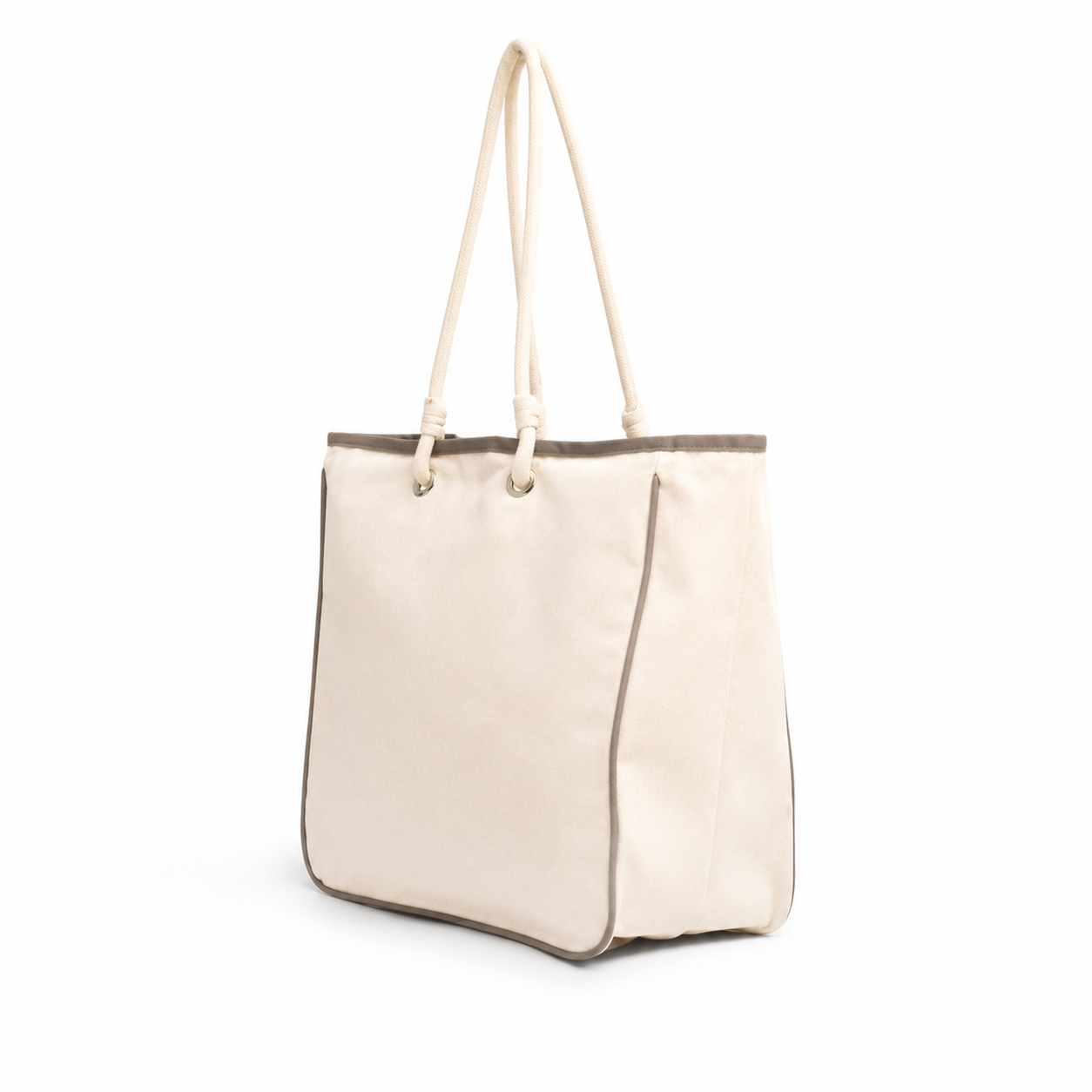 oblique-tote-bag-brazil