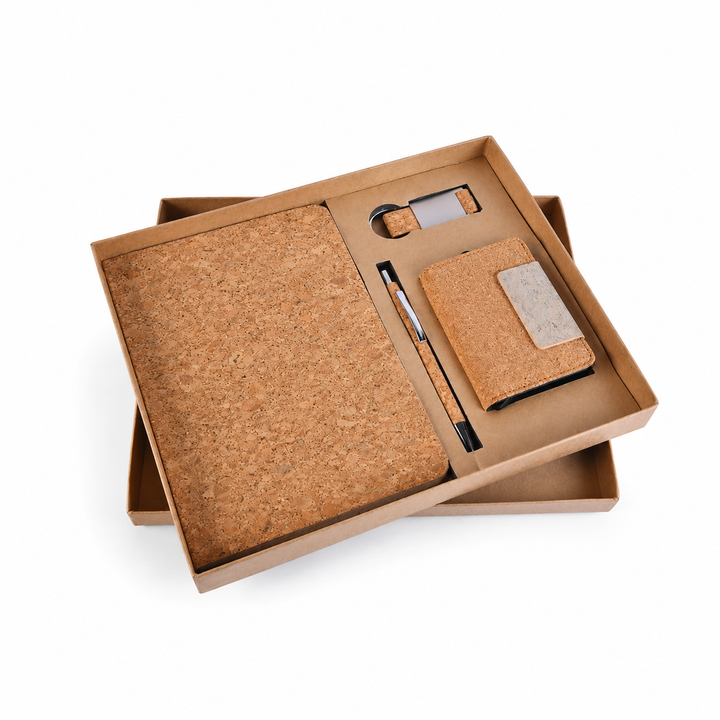 Simply Gifts